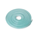 CINTA LUZ NEON 5m |512765|