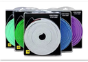 CINTA LUZ NEON 5m |512765|
