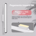 MINI INFLADOR DE LLANTAS |4024|