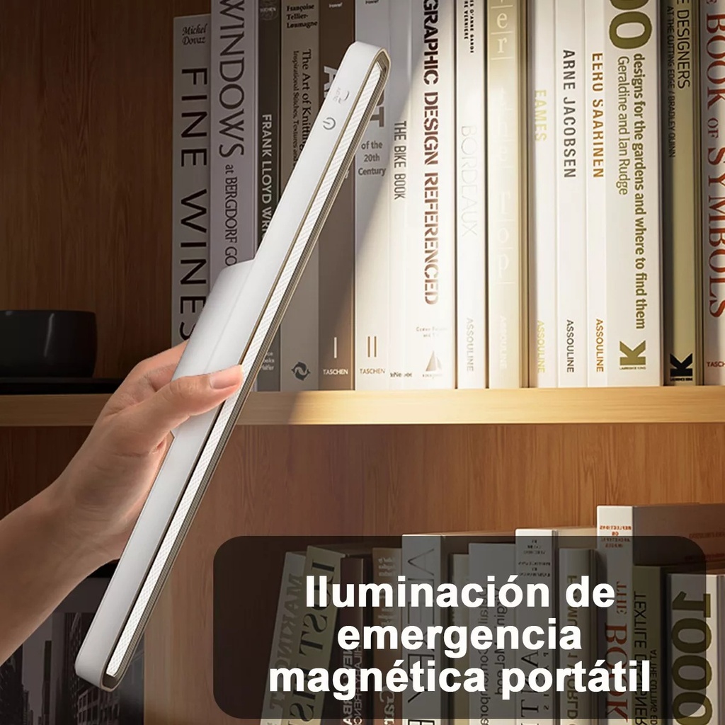 MINI INFLADOR DE LLANTAS |4024|