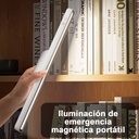 MINI INFLADOR DE LLANTAS |4024|
