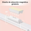 MINI INFLADOR DE LLANTAS |4024|