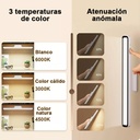 MINI INFLADOR DE LLANTAS |4024|