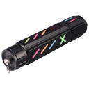 LINTERNA 530-PRO 3500m |JF-12151|