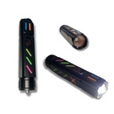 LINTERNA 530-PRO 3500m |JF-12151|