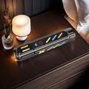 LINTERNA 530-PRO 3500m |JF-12151|
