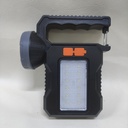 LINTERNA SOLAR CON ASA |C513321|