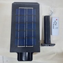 PANEL SOLAR PASTORAL |624B|