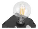 BOMBILLO SOLAR CON SENSOR DE MOVIMIENTO |ND10902|