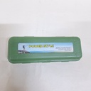 LINTERNA XY0135