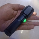 LINTERNA XY0135