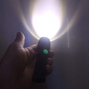 LINTERNA XY0135