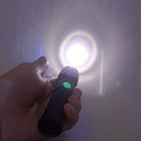 LINTERNA XY0135