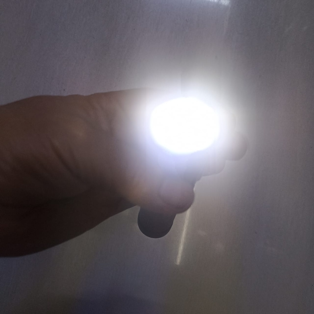 LINTERNA XY0135