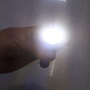 LINTERNA XY0135
