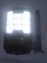 LUZ PASTORAL SOLAR 400W  |X24-5-9| 