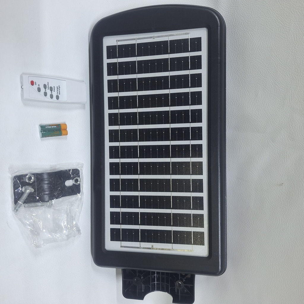 PASTORAL SOLAR 150W JORTAN