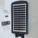 PASTORAL SOLAR 150W JORTAN