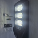 PASTORAL SOLAR 150W JORTAN