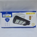 PASTORAL SOLAR 150W JORTAN