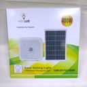 PANEL SOLAR CUADRADO 400W |SY-F12-400W|