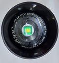 LINTERNA GIGANTE LIDIMI 60W |L677A|