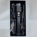 LINTERNA LIDIMI 50W 7600mAh |L1517A| 