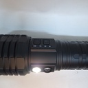 LINTERNA LIDIMI 50W 7600mAh |L1517A| 