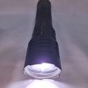 LINTERNA LIDIMI 50W 7600mAh |L1517A| 