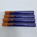 LINTERNA LIDIMI 50W 7600mAh |L1517A| 