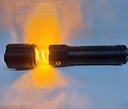 LINTERNA LIDIMI 30W |L1500A|  