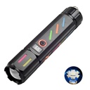 LINTERNA 530-PRO 3500m |JF-12151|