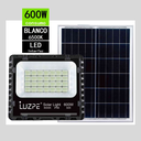 REFLECTOR SOLAR ACAMPANADO 600W |066004| 