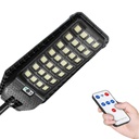 LAMPARA PASTORAL 200W |XY11792|