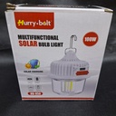 LUCES DE CAMPING BLANCA Y AMBAR |2172|