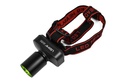 LINTERNA DE CABEZA |LD-L692C|