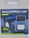 PANEL SOLAR + REFLECTOR |XY11796|