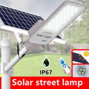 PASTORAL SOLAR  300W |09119-4|