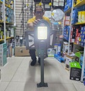 PASTORAL SOLAR 100W |XJD-100W|